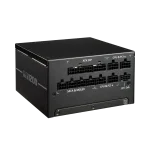 Захранващ блок Cooler Master Elite Gold 1200W ATX 3.1