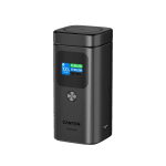 CANYON Qi2 magnetic power bank OnPower 150 15000mAh Aluminium Dark grey