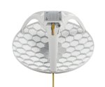 Антена MikroTik LHGGM&EG18-EA LHG LTE18 kit