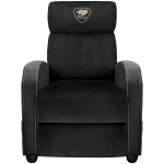 COUGAR RANGER ELITE GOLD Gamig Sofa