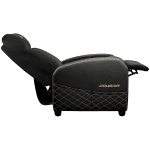 COUGAR RANGER ELITE GOLD Gamig Sofa