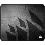 CORSAIR MM300 PRO Premium Spill-Proof Cloth Gaming Mouse Pad - Medium