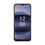 NOKIA G11 PLUS DS 4G/64G BLUE