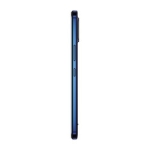 NOKIA G11 PLUS DS 4G/64G BLUE