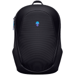 Alienware AW5625P 16-inch Backpack Black