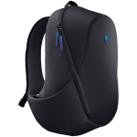Alienware AW5625P 16-inch Backpack Black