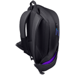 Alienware AW5625P 16-inch Backpack Black