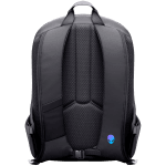 Alienware AW5625P 16-inch Backpack Black