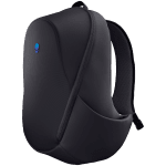 Alienware AW5625P 16-inch Backpack Black
