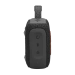 Блутут колонка JBL GO 4 BLACK