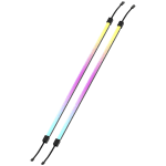 CORSAIR LS350 Aurora RGB Light Strips 350mm