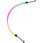 CORSAIR LS350 Aurora RGB Light Strips 350mm
