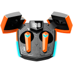 CANYON headset Doublebee GTWS-2 Gaming Orange
