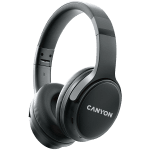 CANYON headset OnRiff 4 Black