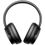 CANYON headset OnRiff 4 Black