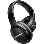 CANYON headset OnRiff 4 Black