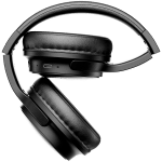 CANYON headset OnRiff 4 Black