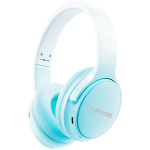 CANYON headset OnRiff 4 Blue