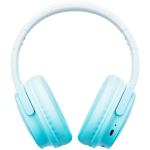 CANYON headset OnRiff 4 Blue