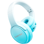 CANYON headset OnRiff 4 Blue