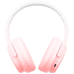 CANYON headset OnRiff 4 Pink