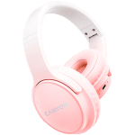 CANYON headset OnRiff 4 Pink