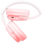 CANYON headset OnRiff 4 Pink