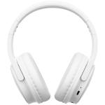 CANYON headset OnRiff 4 White