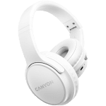 CANYON headset OnRiff 4 White