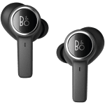 Bang & Olufsen Beocom EX Black Anthracite MS  - OTG