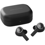 Bang & Olufsen Beocom EX Black Anthracite MS  - OTG