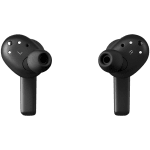 Bang & Olufsen Beocom EX Black Anthracite MS  - OTG