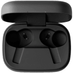 Bang & Olufsen Beocom EX Black Anthracite MS  - OTG
