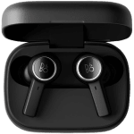 Bang & Olufsen Beocom EX Black Anthracite MS  - OTG