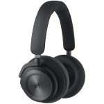 Bang & Olufsen Beoplay HX Black Anthracite - OTG