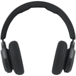 Bang & Olufsen Beoplay HX Black Anthracite - OTG