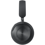 Bang & Olufsen Beoplay HX Black Anthracite - OTG
