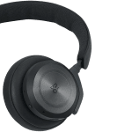 Bang & Olufsen Beoplay HX Black Anthracite - OTG