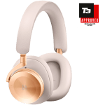 Bang & Olufsen Beoplay H95 Gold Tone - OTG