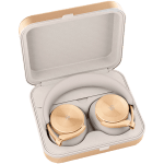 Bang & Olufsen Beoplay H95 Gold Tone - OTG