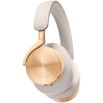 Bang & Olufsen Beoplay H95 Gold Tone - OTG