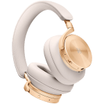 Bang & Olufsen Beoplay H95 Gold Tone - OTG