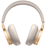 Bang & Olufsen Beoplay H95 Gold Tone - OTG