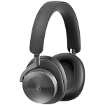 Bang & Olufsen Beoplay H95 Black - OTG