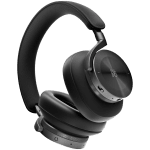 Bang & Olufsen Beoplay H95 Black - OTG