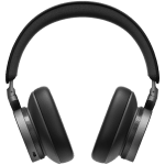 Bang & Olufsen Beoplay H95 Black - OTG