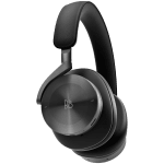 Bang & Olufsen Beoplay H95 Black - OTG