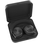 Bang & Olufsen Beoplay H95 Black - OTG