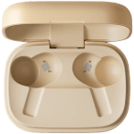 Beoplay EX Gold Tone - OTG