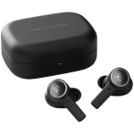 Beoplay EX Black Anthracite - OTG